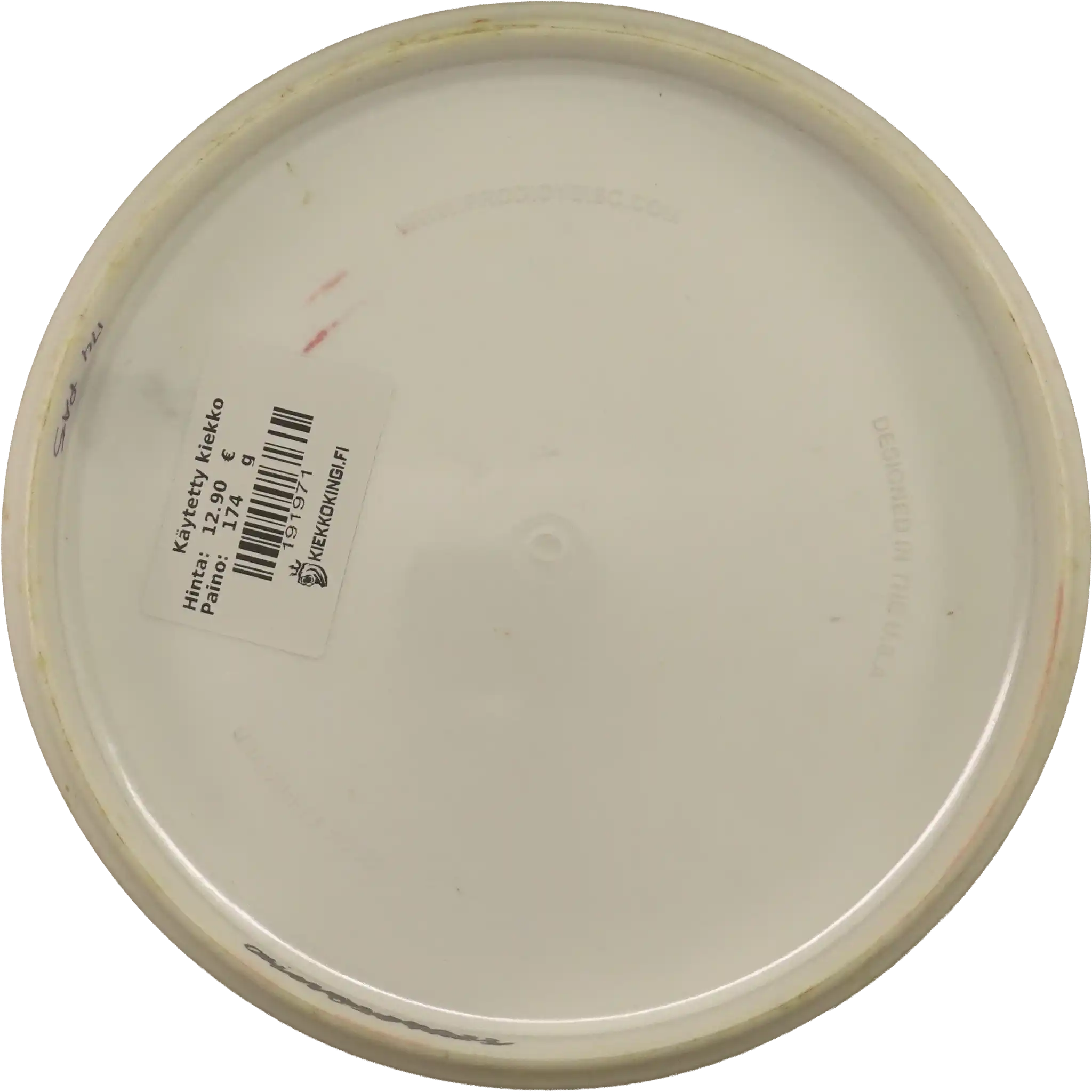 400 Ultra Soft PA5