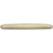 400 Ultra Soft PA5
