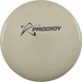 400 Ultra Soft PA5
