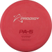 300 Ultra Soft PA5