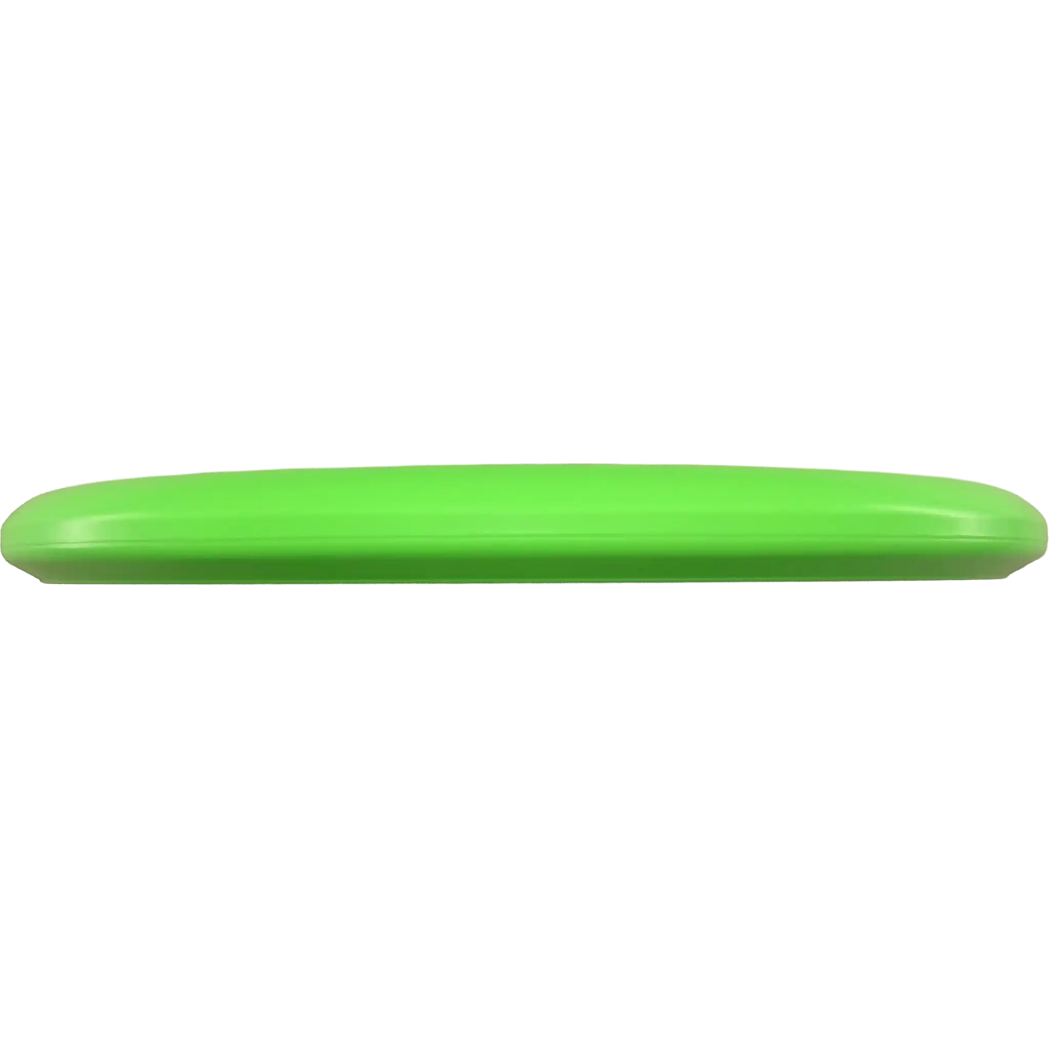 BaseGrip P Model S