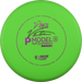 BaseGrip P Model S