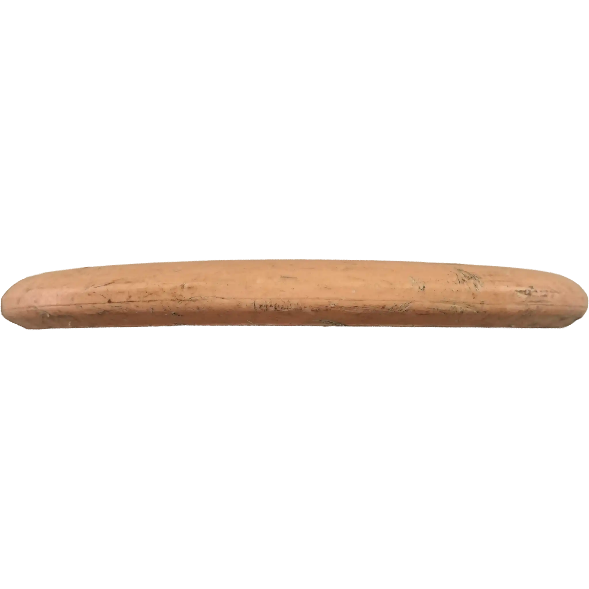 BaseGrip P Model S