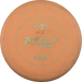 BaseGrip P Model S