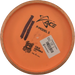 BaseGrip P Model S