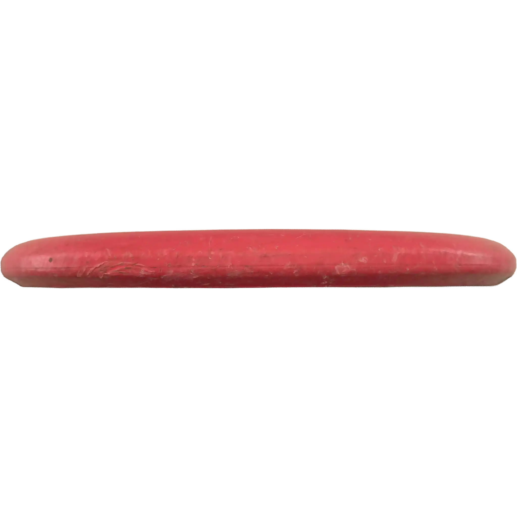 BaseGrip P Model S