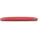BaseGrip P Model S