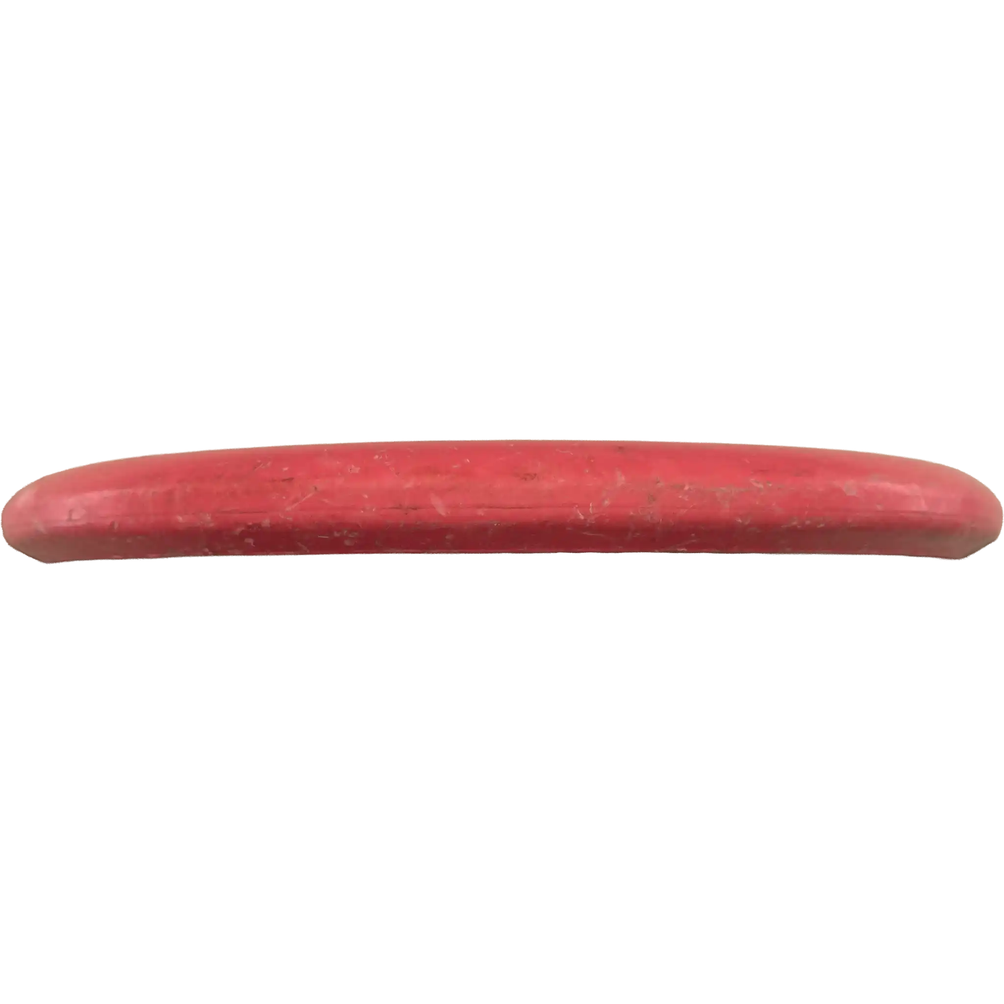 BaseGrip P Model S