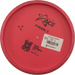 BaseGrip P Model S