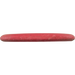 BaseGrip P Model S