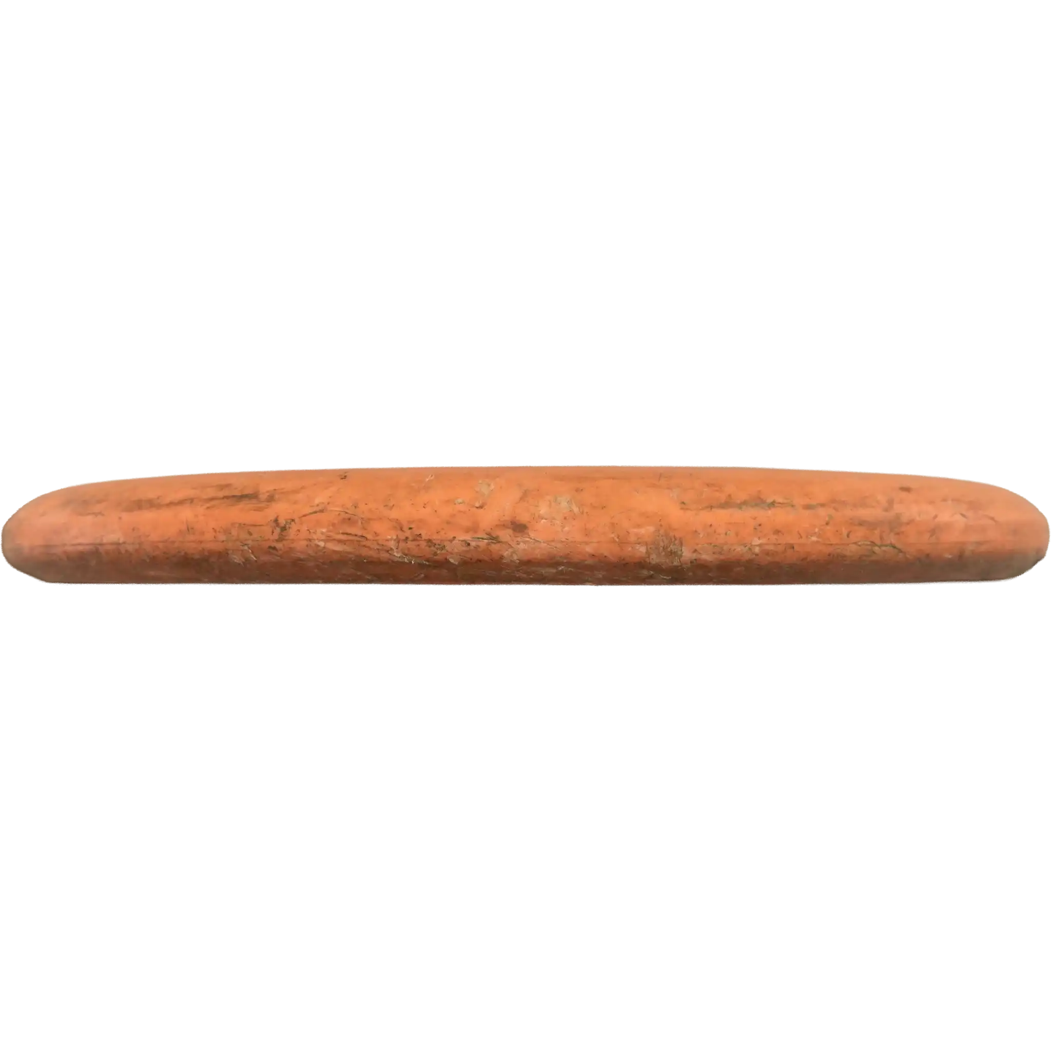 BaseGrip P Model S
