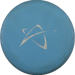 BaseGrip P Model S - Prodigy Star Stamp