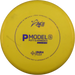 DuraFlex P Model US