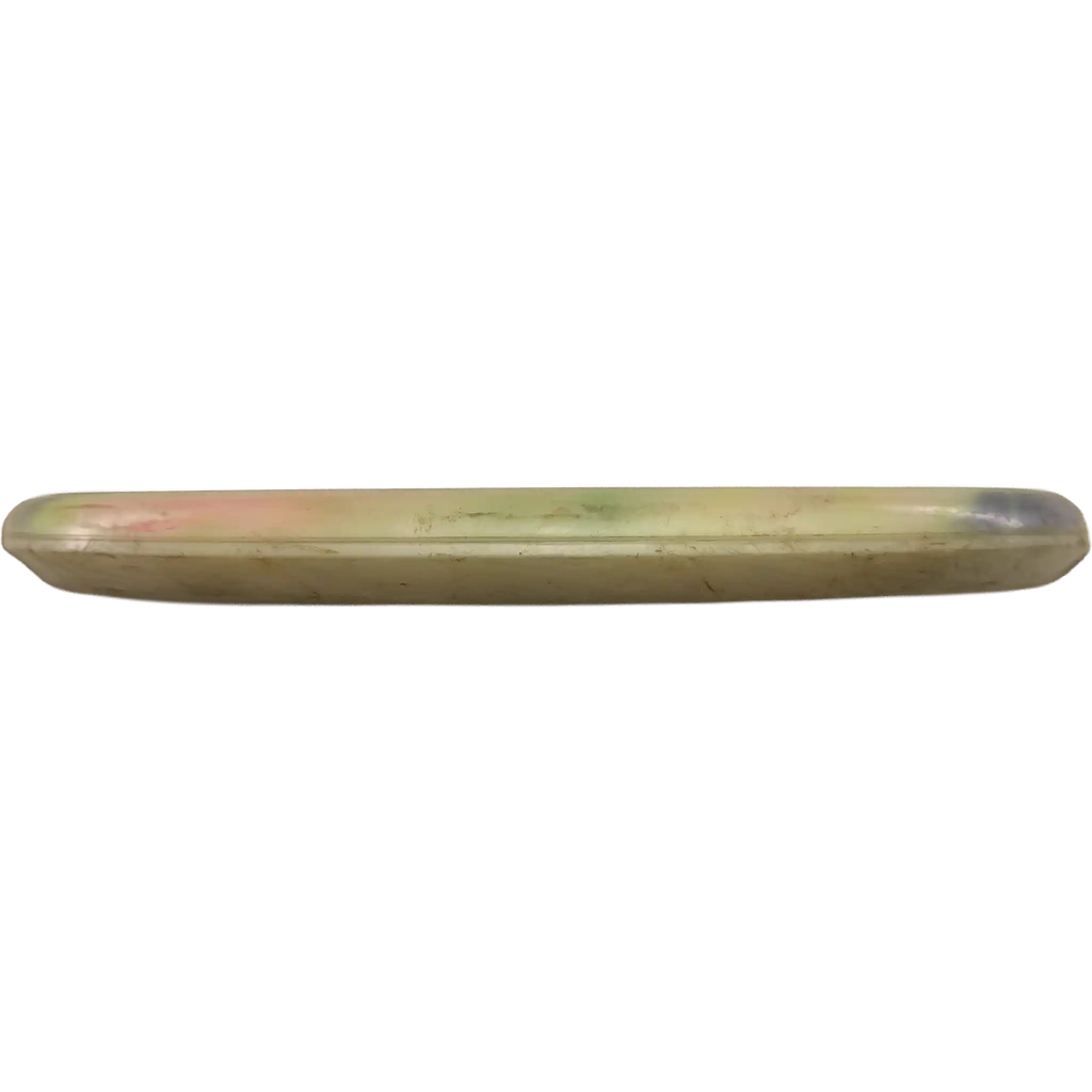 500 Distortion - Dyed
