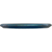 500 A2