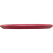 500 Ultra Soft A2