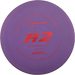 300 Soft A2