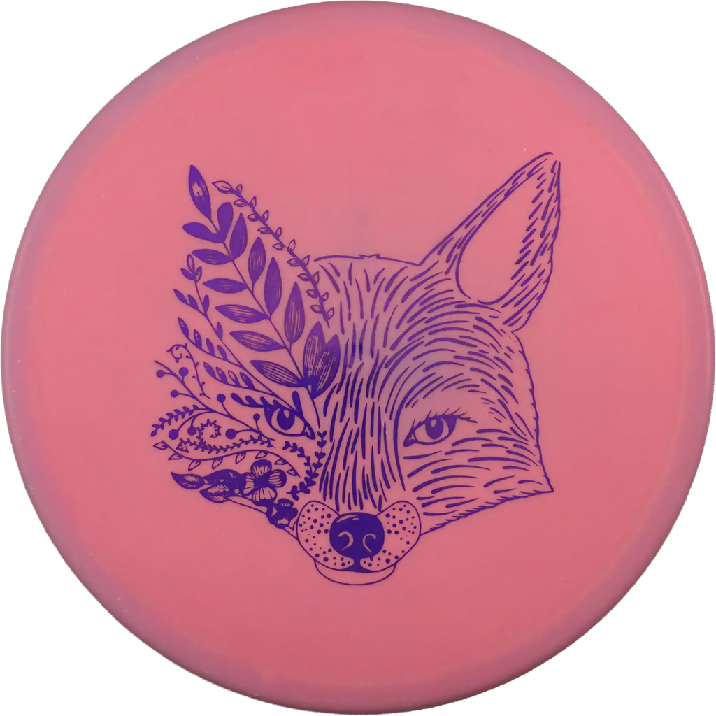 300 A2