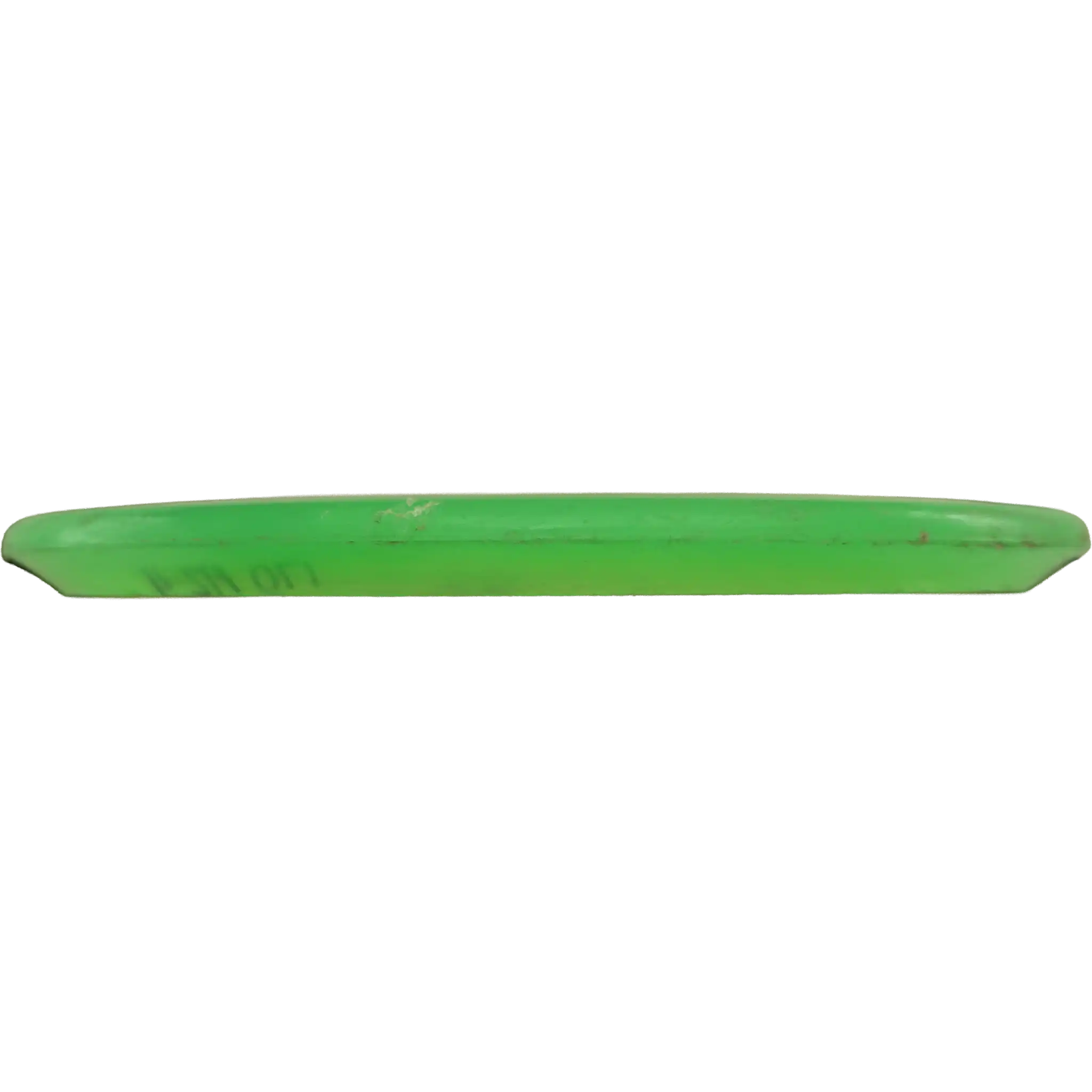 400 A2