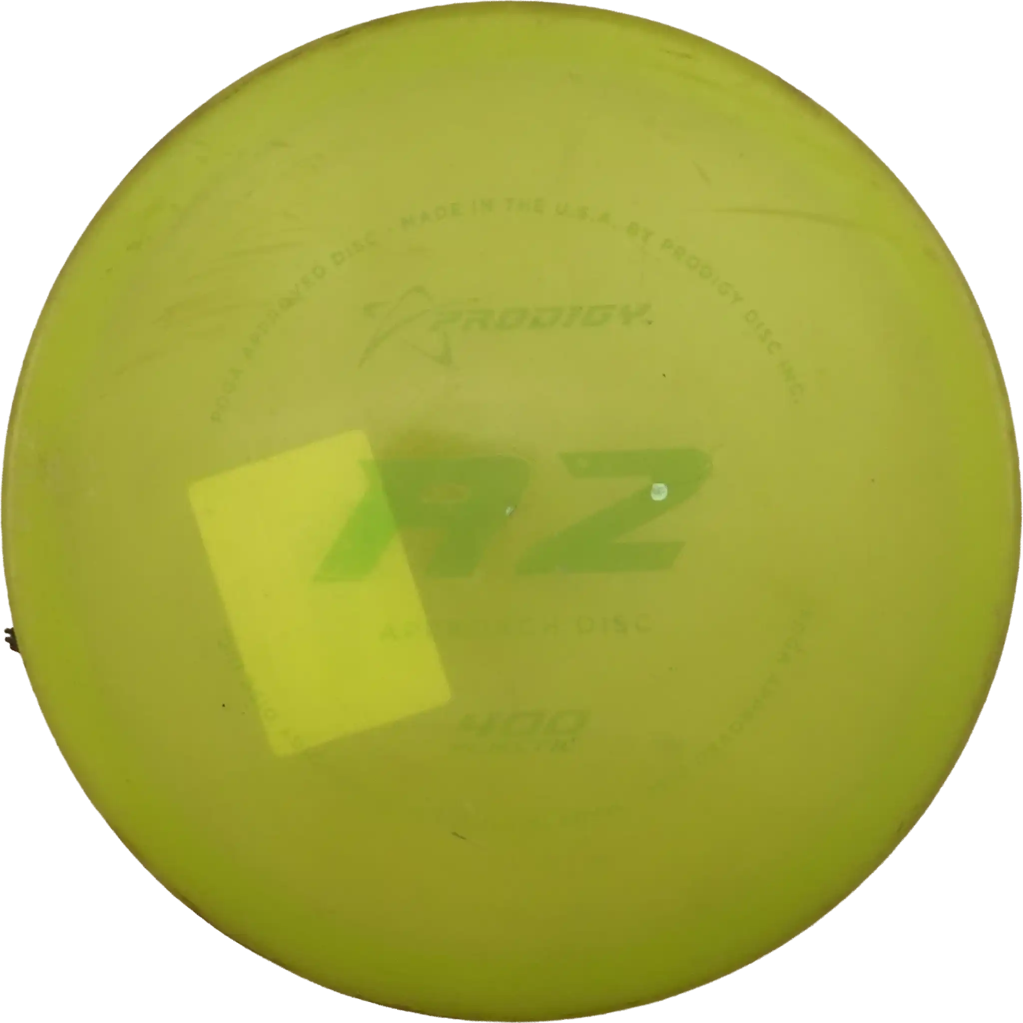 400 A2