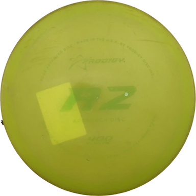 400 A2