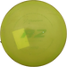 400 A2