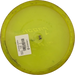 400 A2 - Old Run