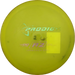 400 A2 - Old Run