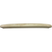 300 A3