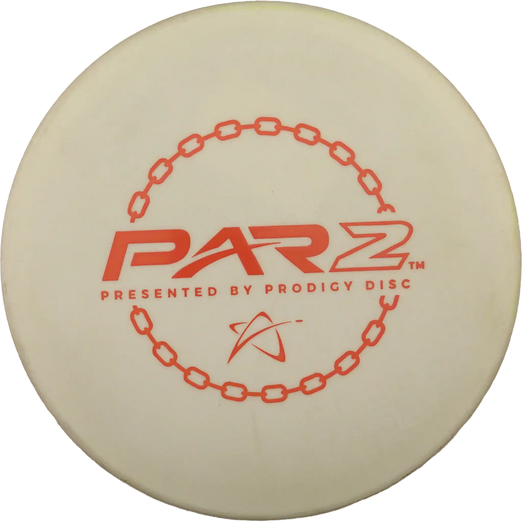 300 A3
