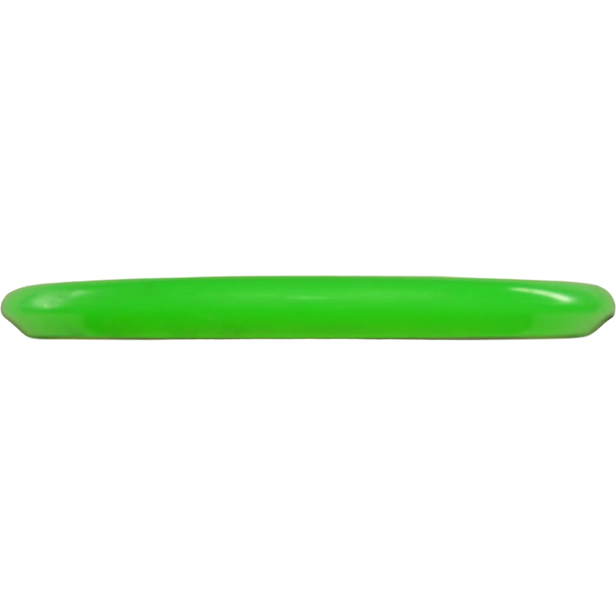 400 A5