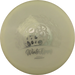 400 Glow A5
