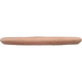 300 A5