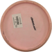 300 A5