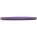 300 A5