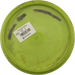 400G M1 - Old Run