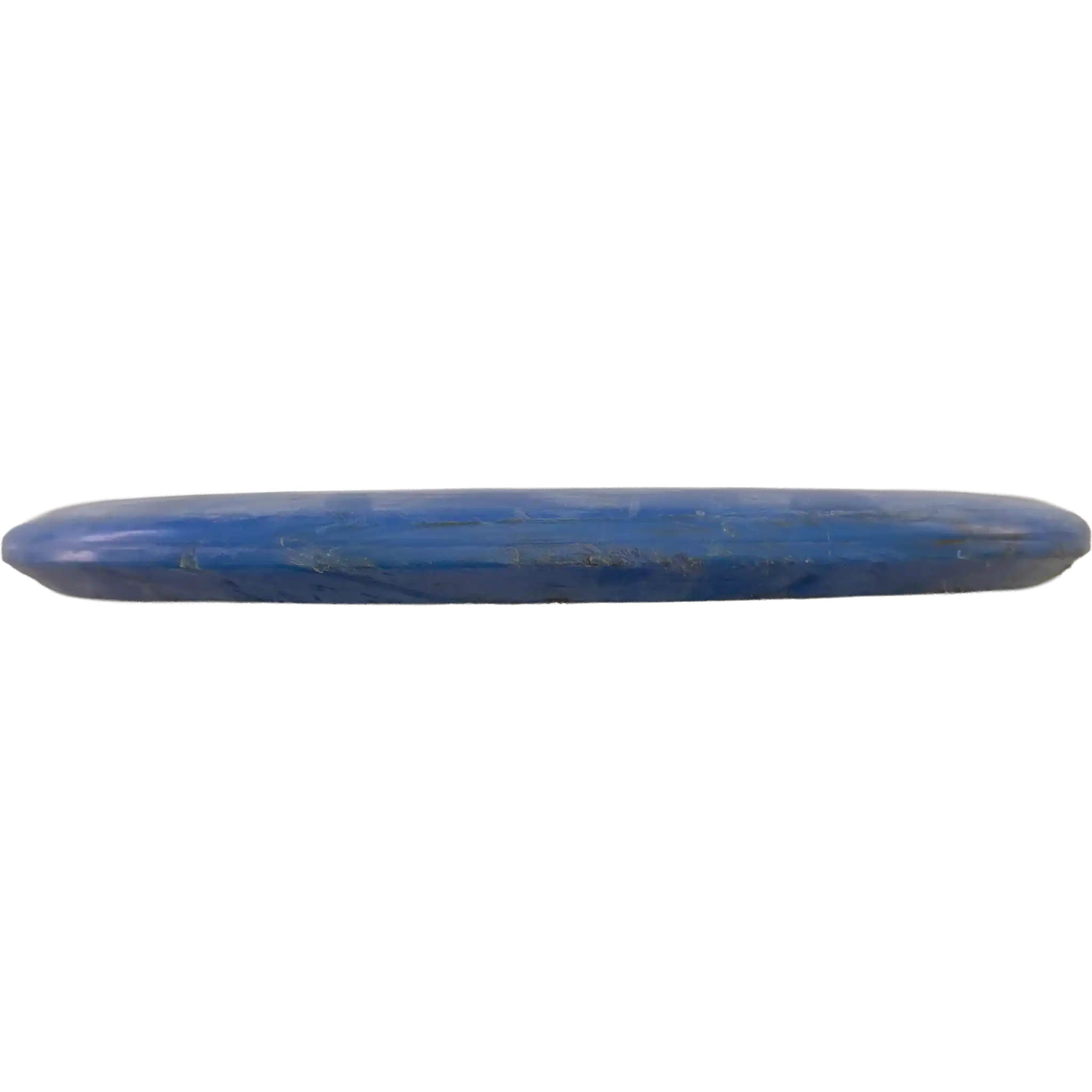 400G M4 - Cale Leiviska