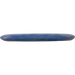 400G M4 - Cale Leiviska