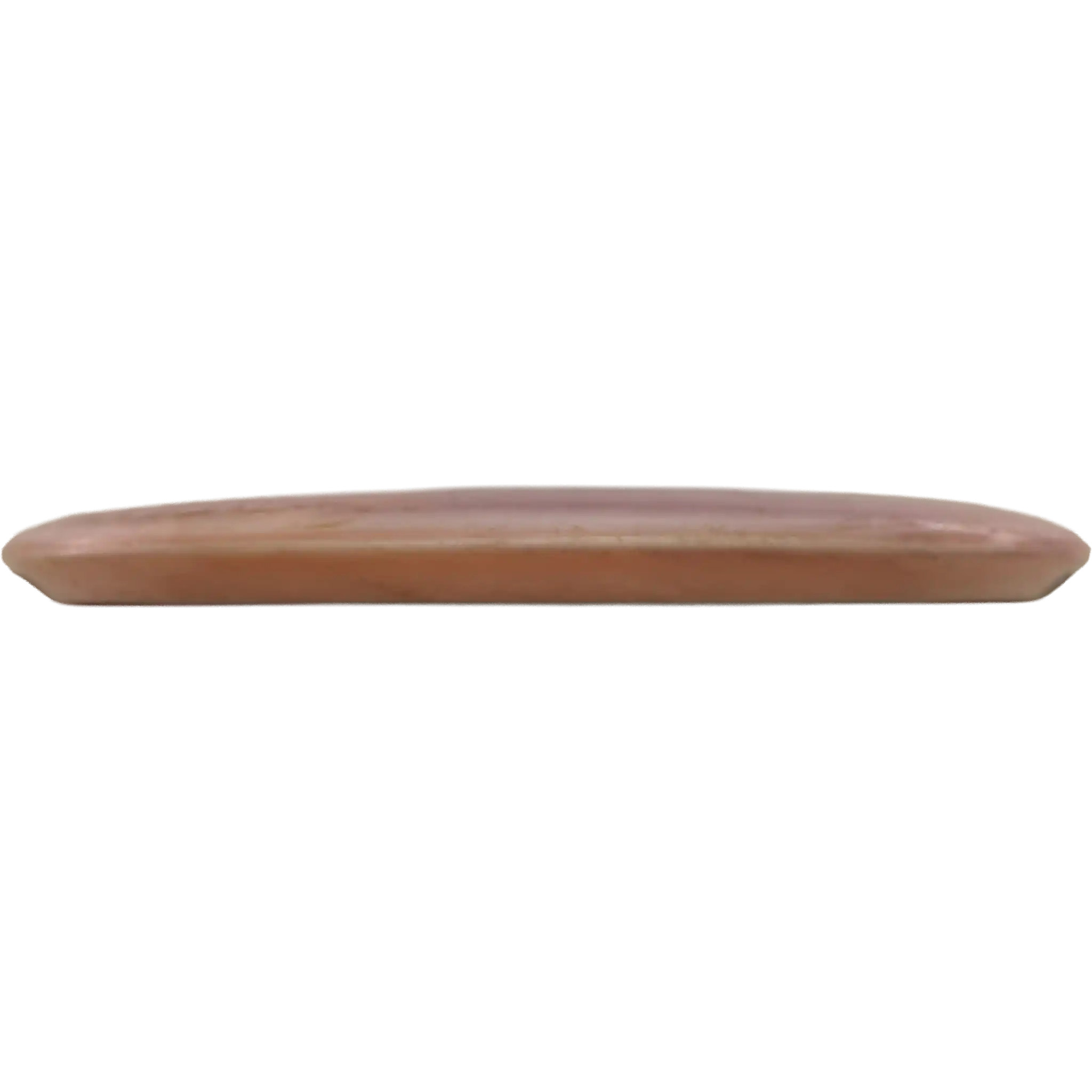 500 M4