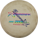 200 M3 - X-Out