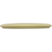 AIR M3