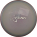 400 M3 - Team Prodigy