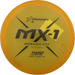 400 MX1