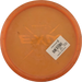 750 MX3