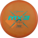 750 MX3