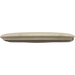 350G MX3