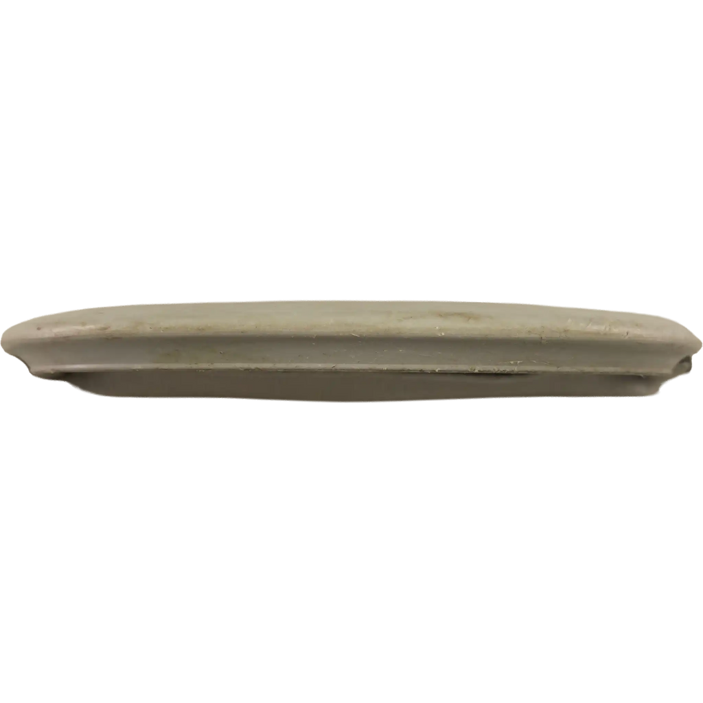 350G MX3