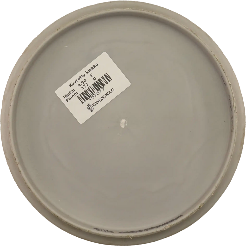 350G MX3