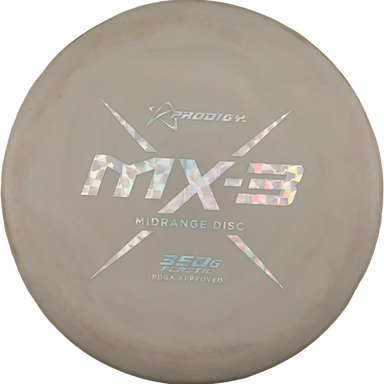 350G MX3