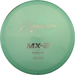500 MX2